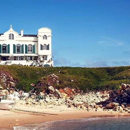 בליאל Casa Das Mares 2 מראה חיצוני תמונה