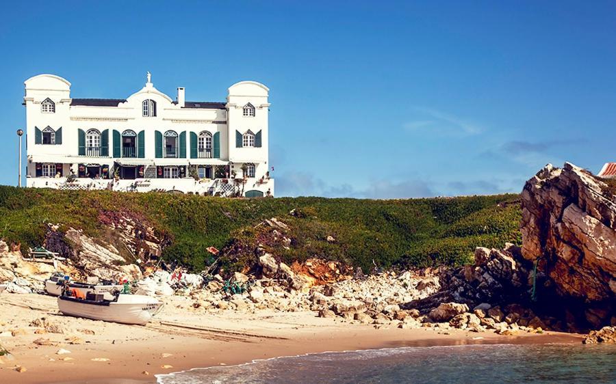 בליאל Casa Das Mares 2 מראה חיצוני תמונה