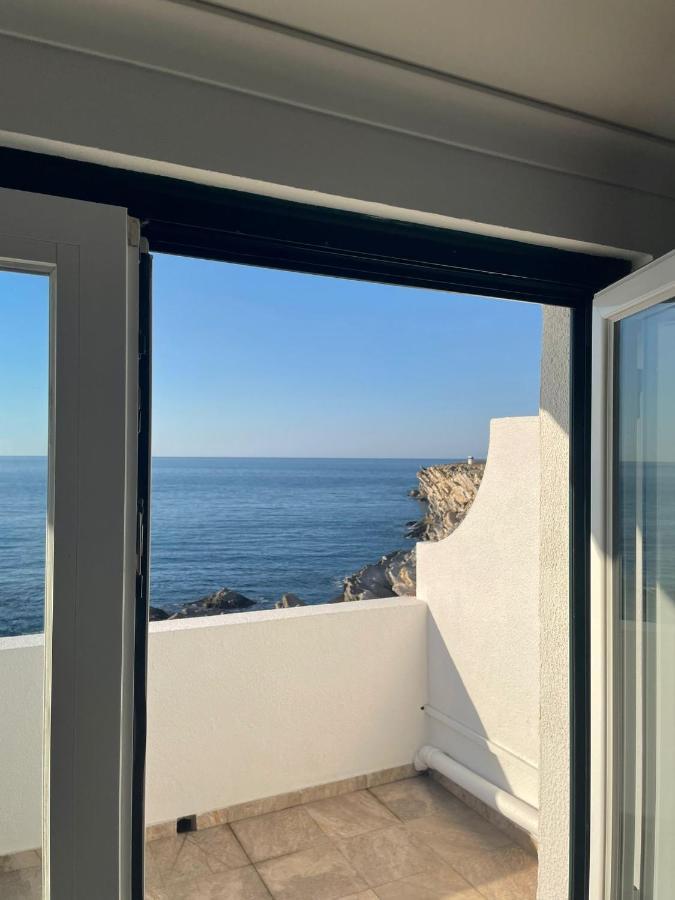 בליאל Casa Das Mares 2 מראה חיצוני תמונה