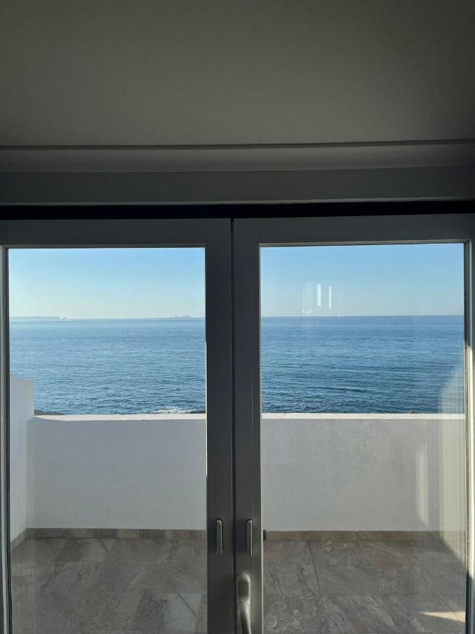 בליאל Casa Das Mares 2 מראה חיצוני תמונה