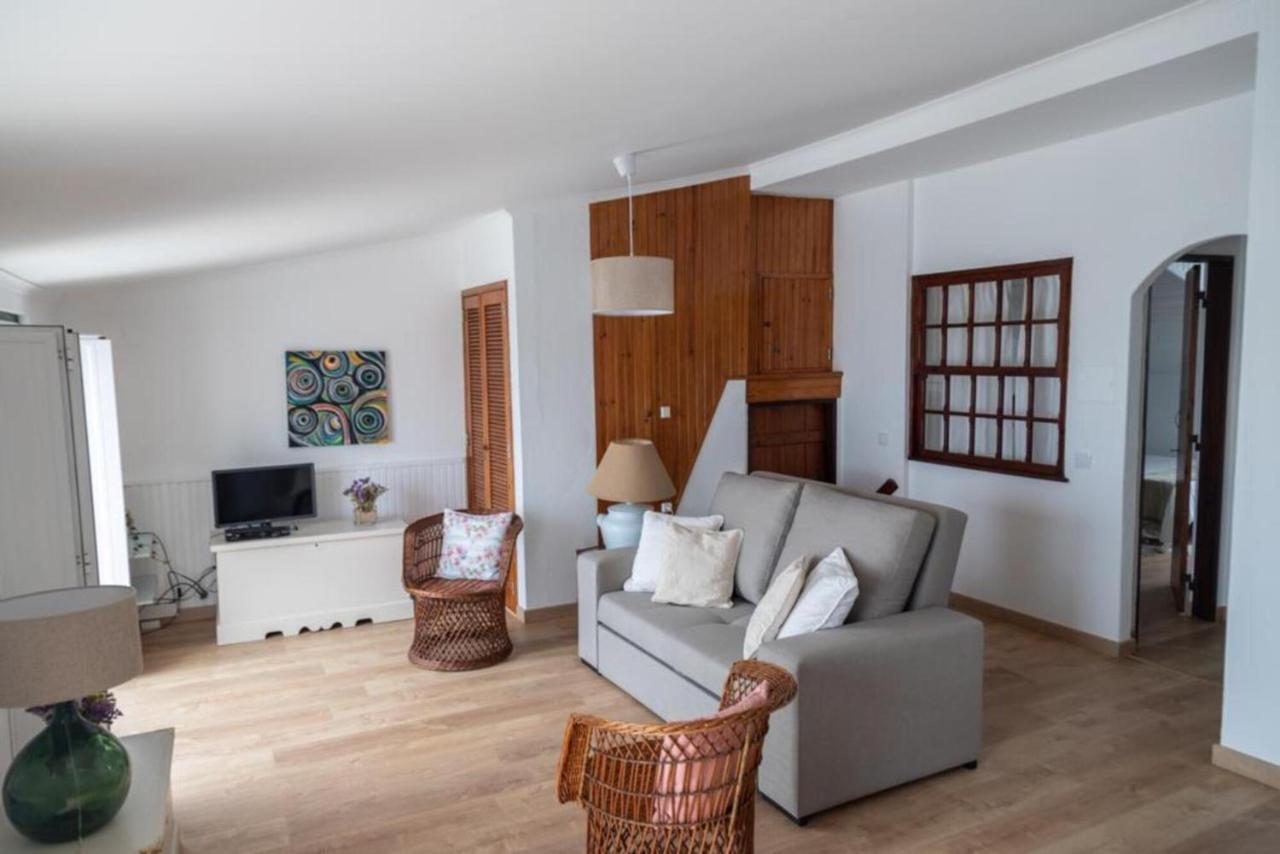 בליאל Casa Das Mares 2 מראה חיצוני תמונה