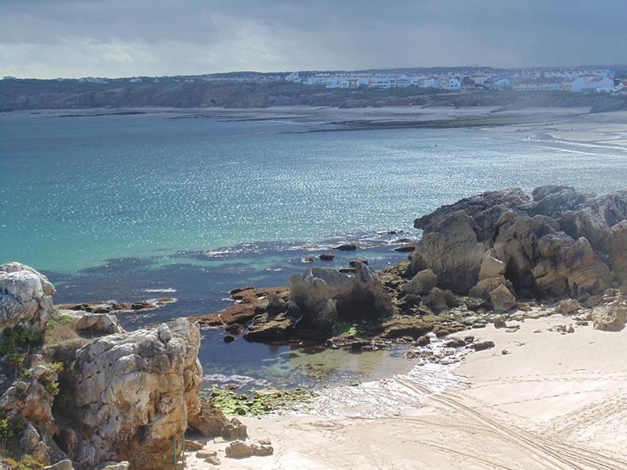 בליאל Casa Das Mares 2 מראה חיצוני תמונה
