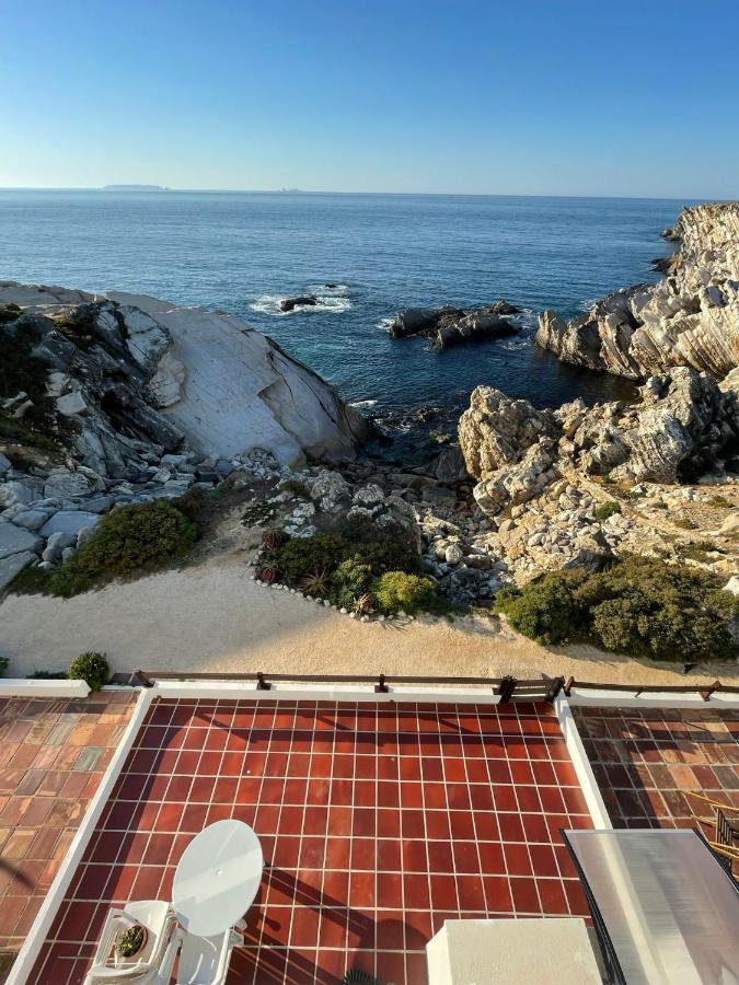 בליאל Casa Das Mares 2 מראה חיצוני תמונה